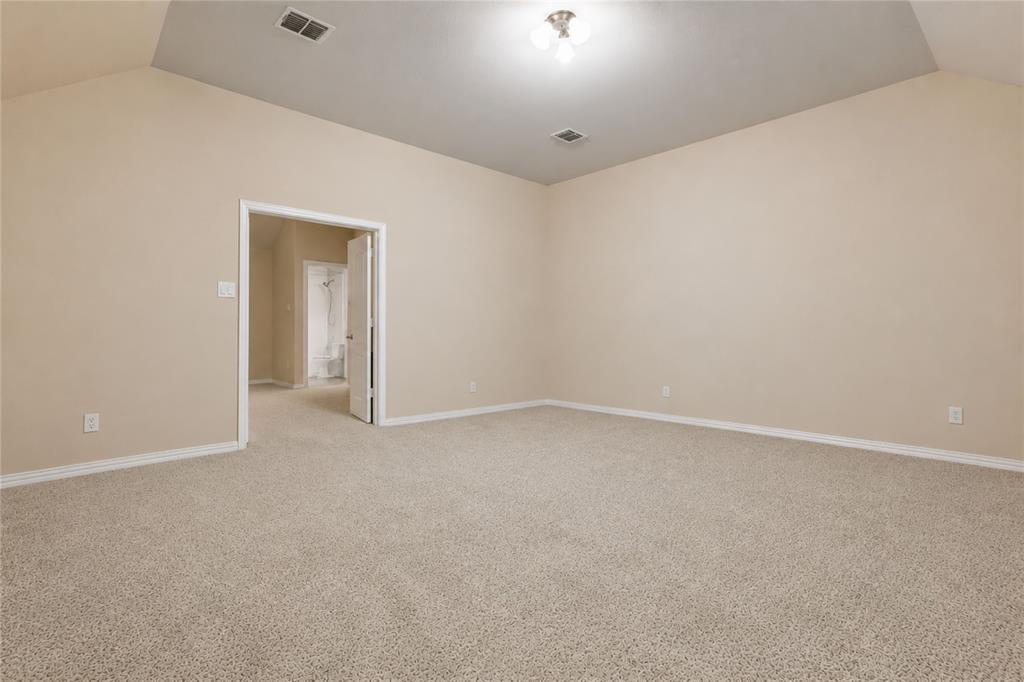 Homestead Ph 2b - Residential
