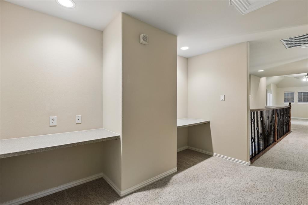 Homestead Ph 2b - Residential