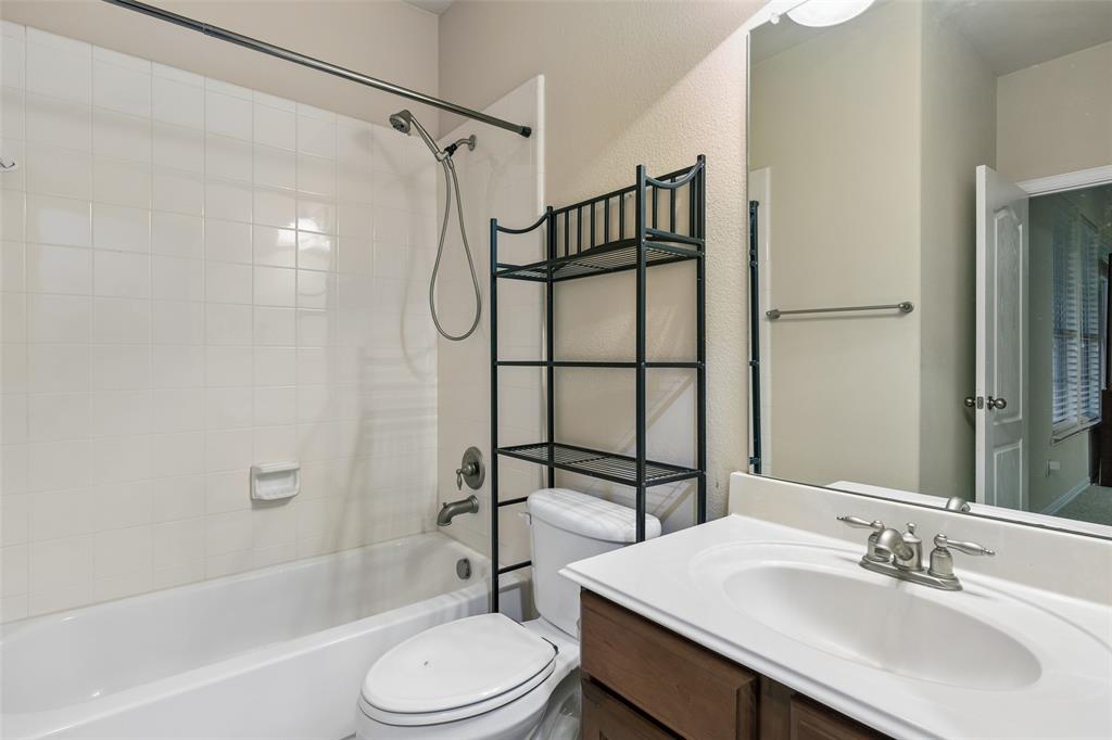 Homestead Ph 2b - Residential