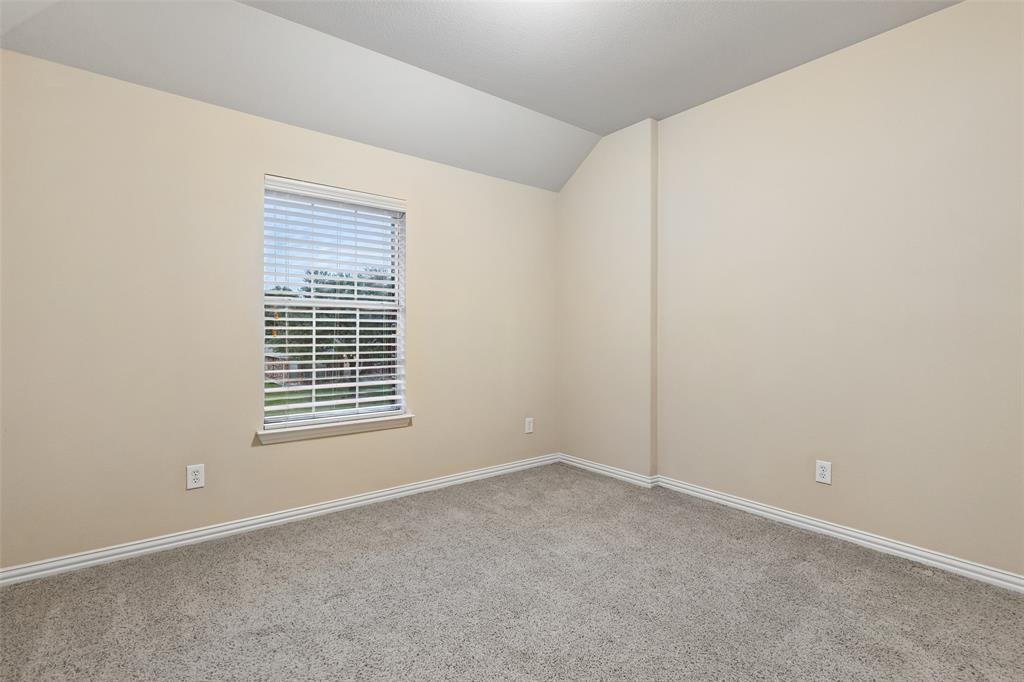 Homestead Ph 2b - Residential