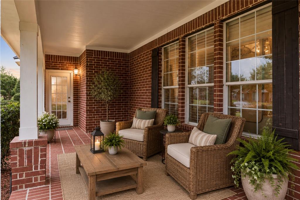 Homestead Ph 2b - Residential