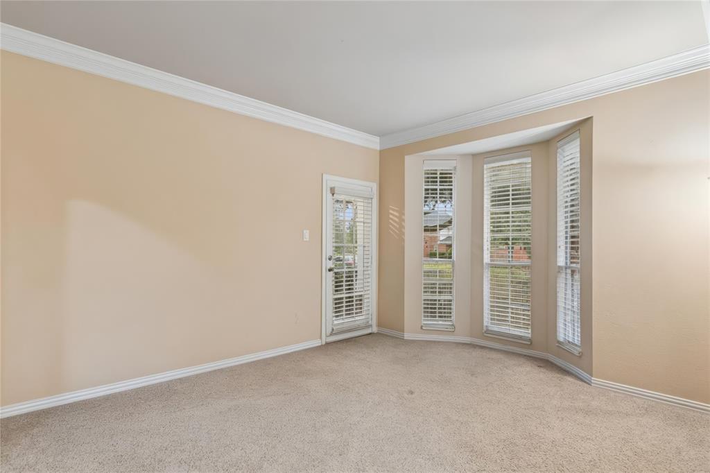 Homestead Ph 2b - Residential