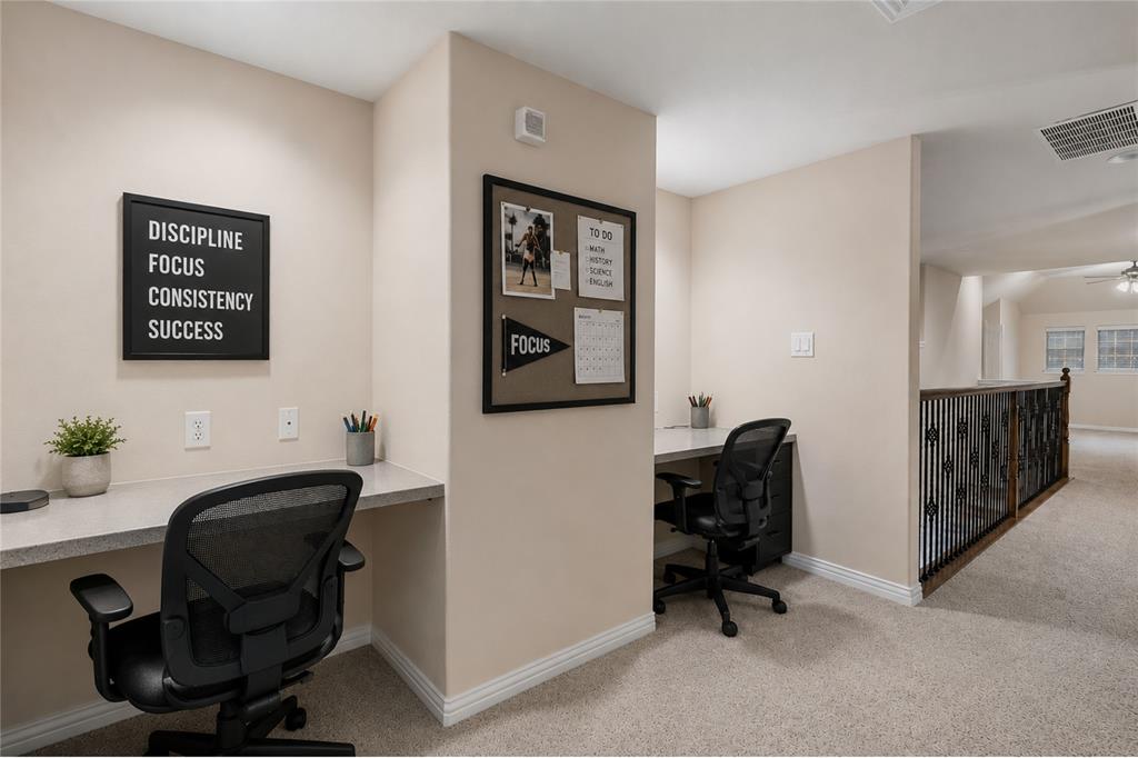 Homestead Ph 2b - Residential