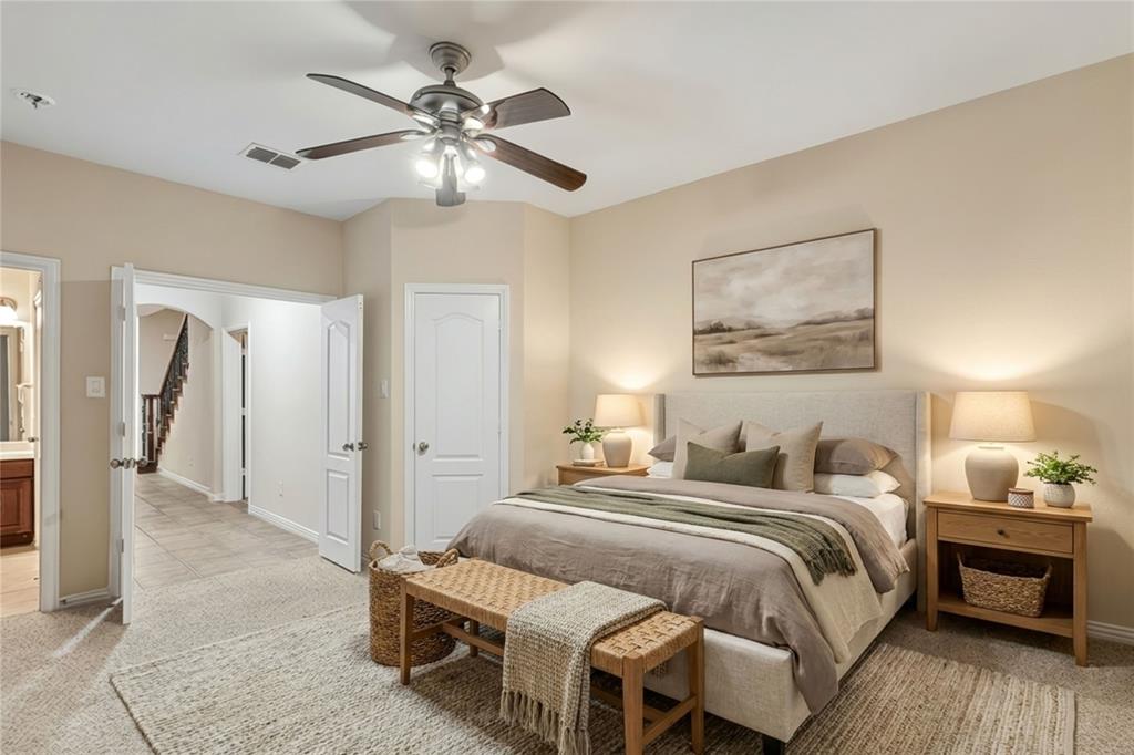 Homestead Ph 2b - Residential