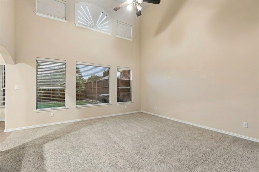 Homestead Ph 2b - Residential