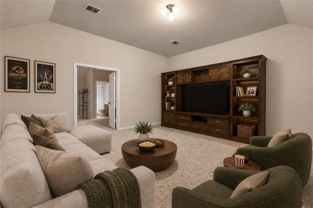 Homestead Ph 2b - Residential
