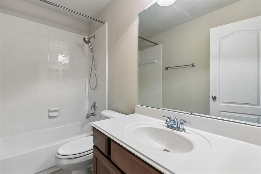 Homestead Ph 2b - Residential