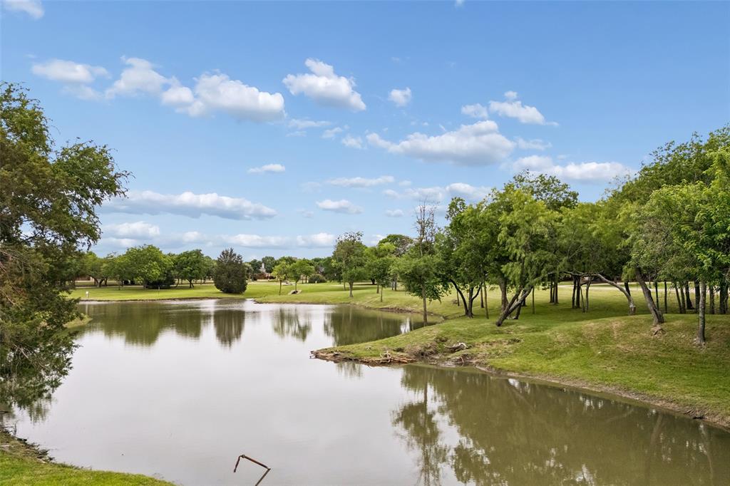Homestead Ph 2b - Residential