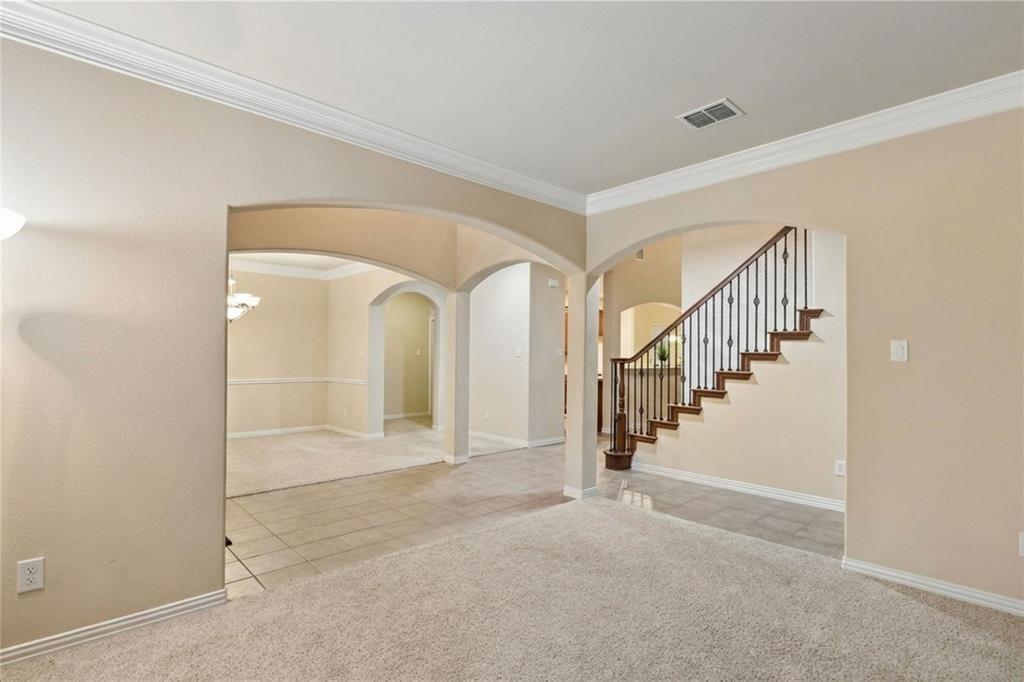 Homestead Ph 2b - Residential