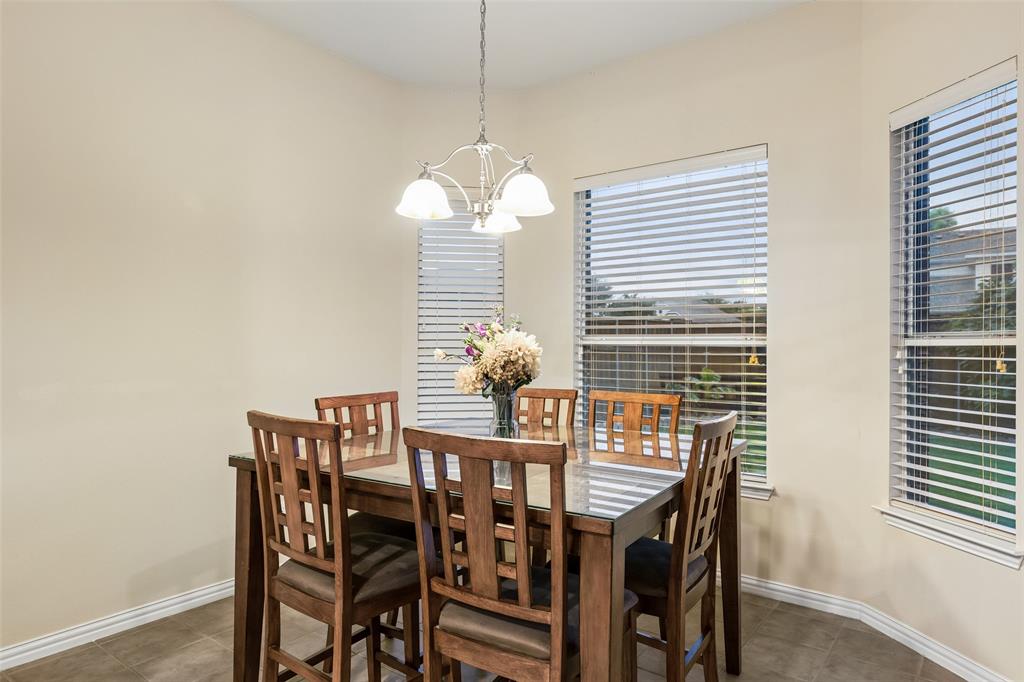 Homestead Ph 2b - Residential