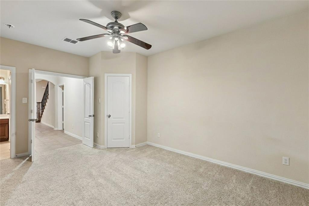 Homestead Ph 2b - Residential