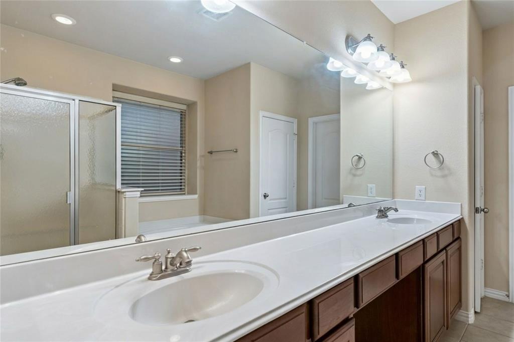 Homestead Ph 2b - Residential