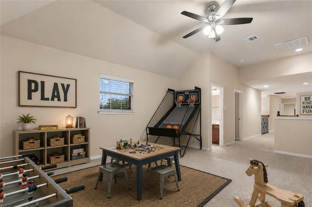 Homestead Ph 2b - Residential