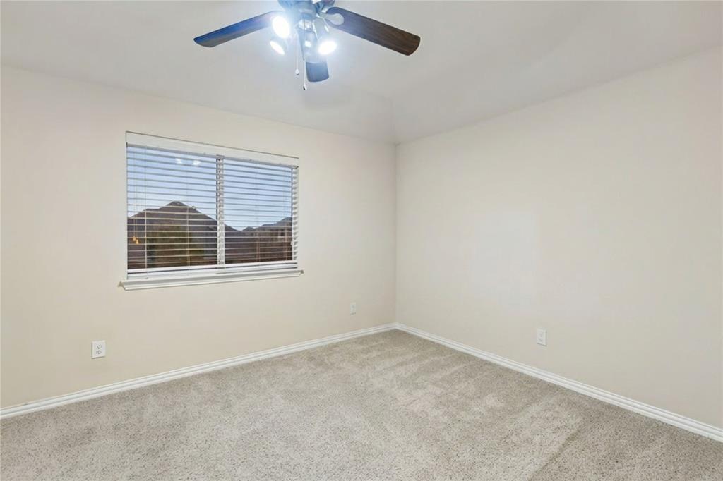 Homestead Ph 2b - Residential