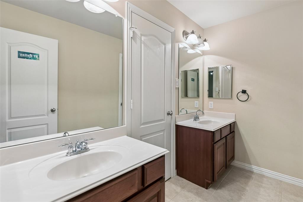 Homestead Ph 2b - Residential