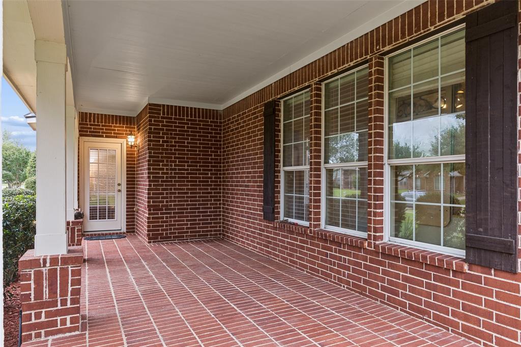 Homestead Ph 2b - Residential