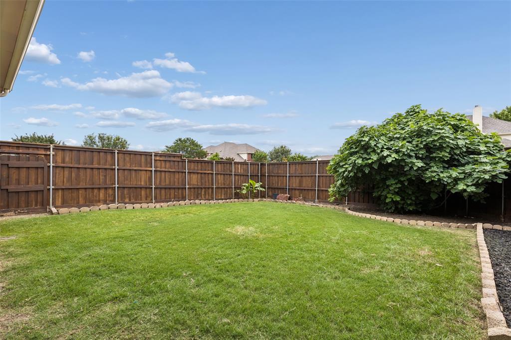 Homestead Ph 2b - Residential