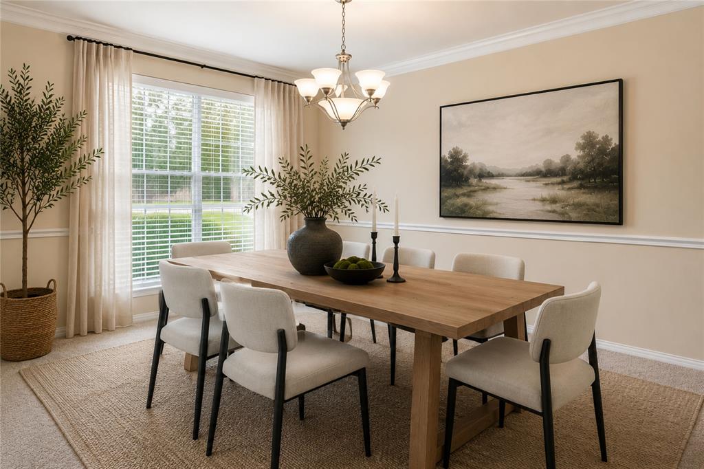 Homestead Ph 2b - Residential