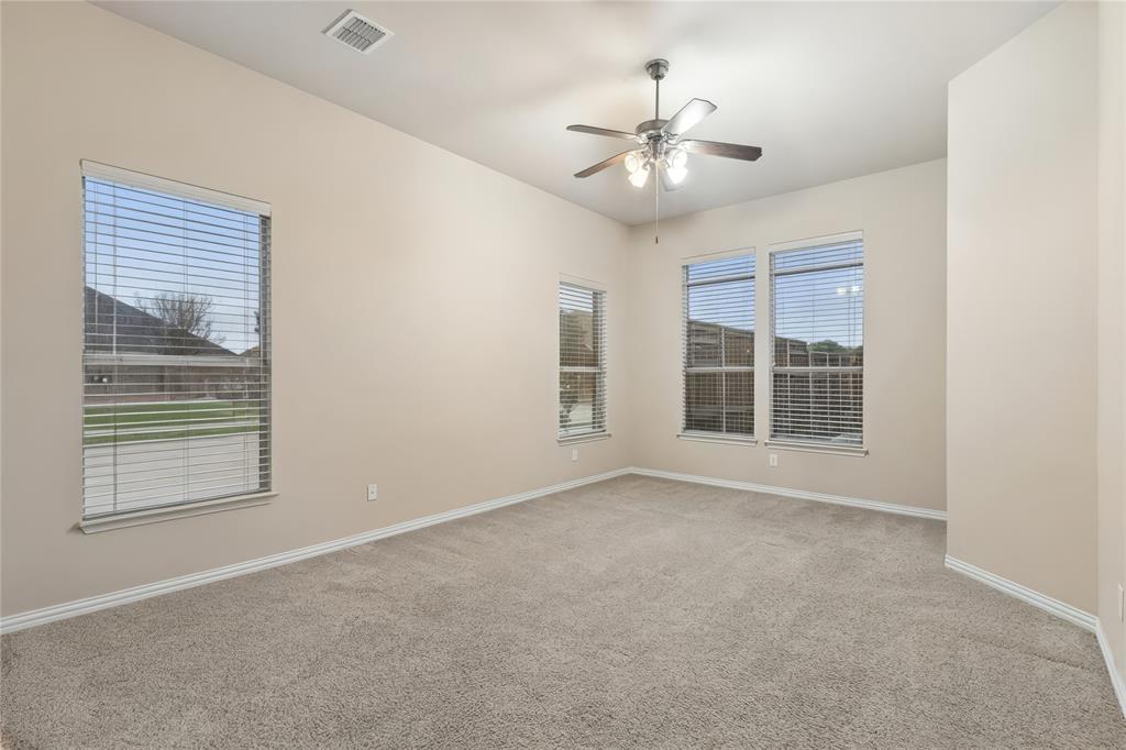 Homestead Ph 2b - Residential