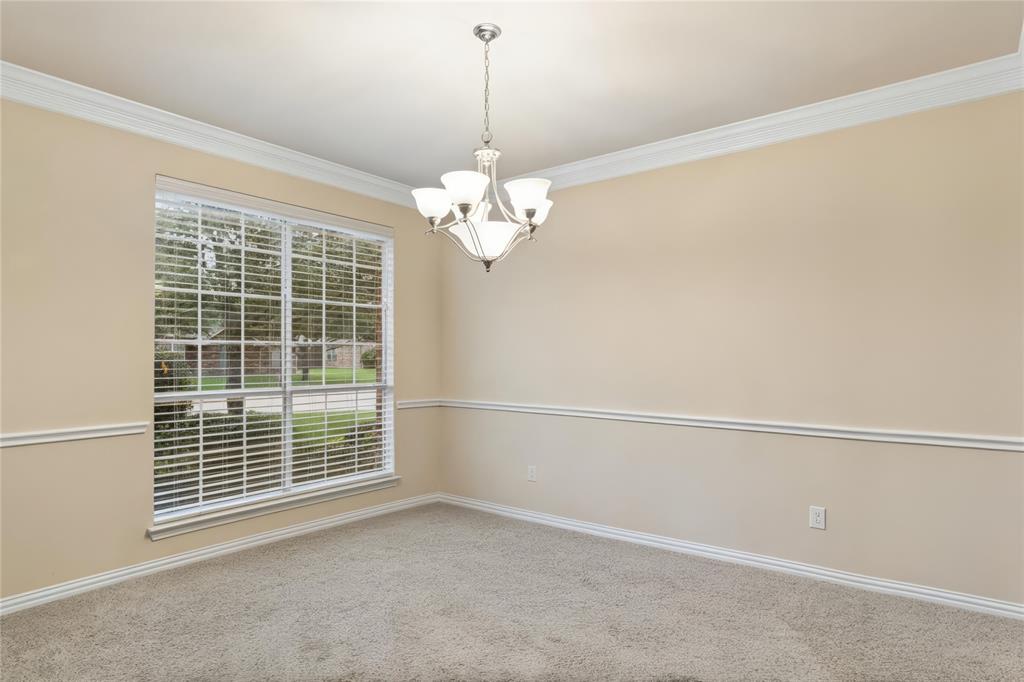 Homestead Ph 2b - Residential