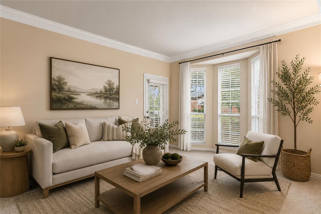 Homestead Ph 2b - Residential