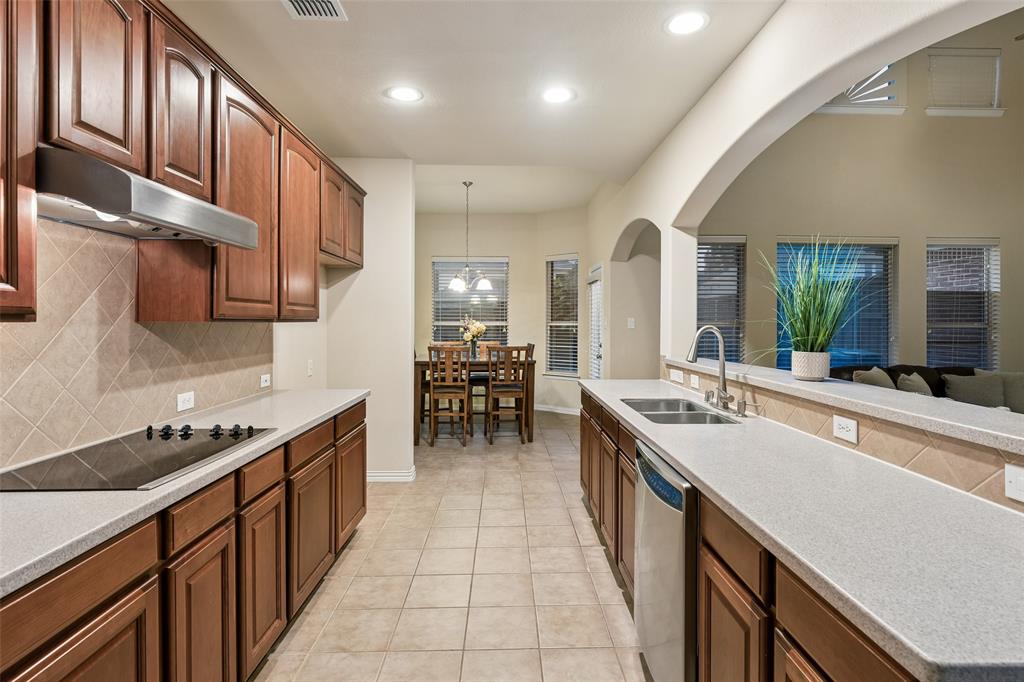 Homestead Ph 2b - Residential