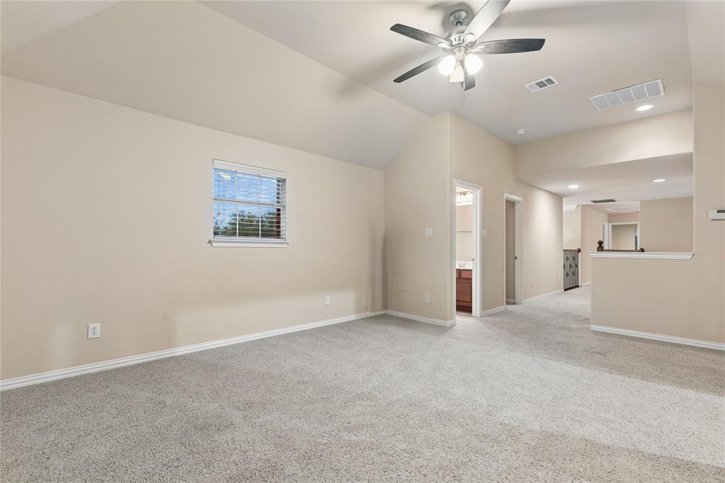 Homestead Ph 2b - Residential