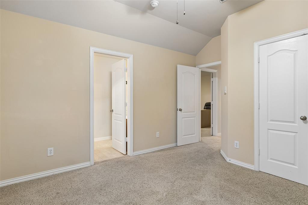 Homestead Ph 2b - Residential