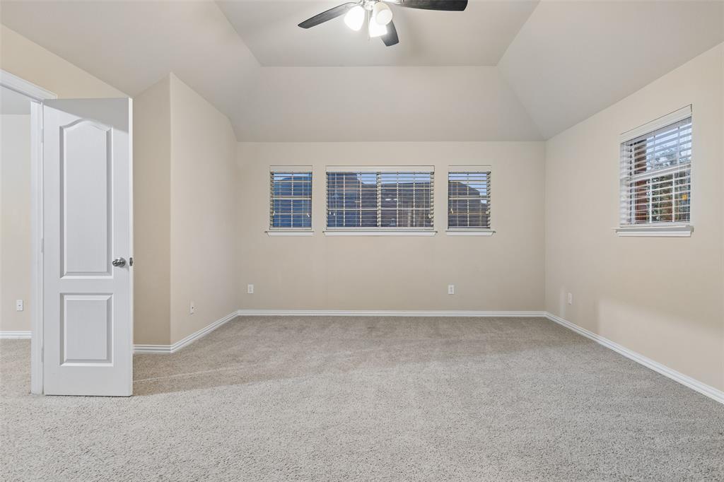Homestead Ph 2b - Residential