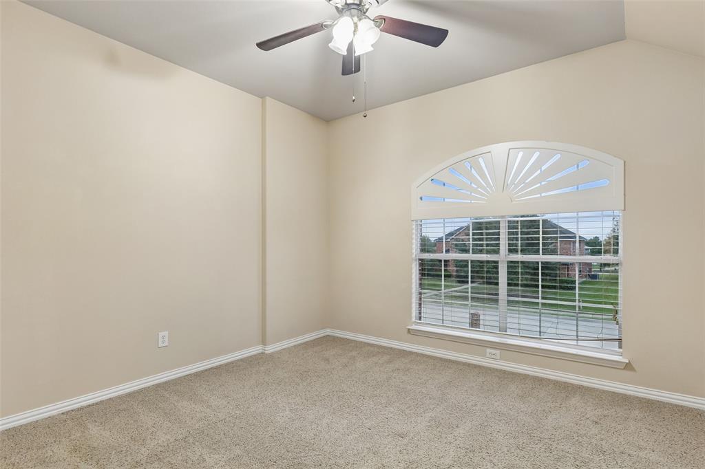 Homestead Ph 2b - Residential