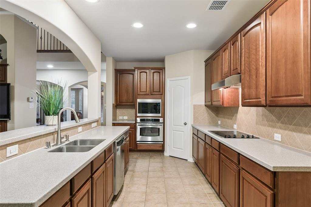 Homestead Ph 2b - Residential