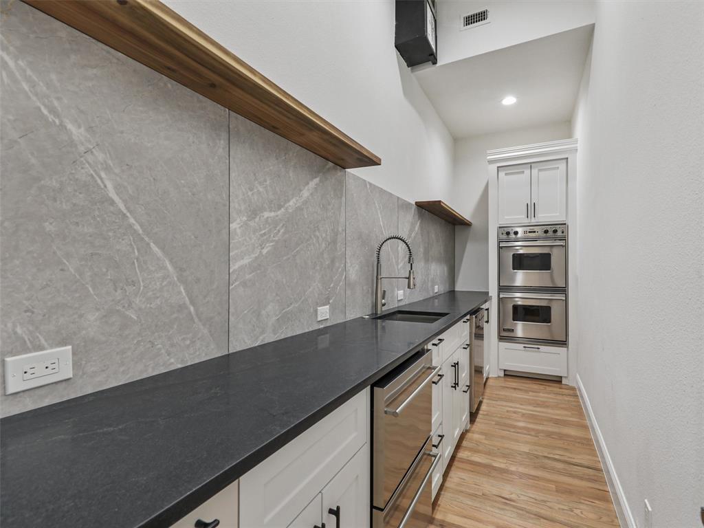 Shoal Creek Ph IV - Residential