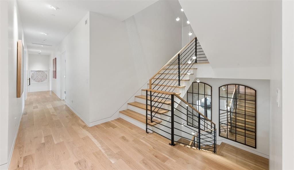 University Heights 5th Sec - Residential