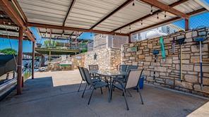 Blue Water Shores - Residential