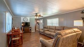 Blue Water Shores - Residential