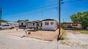 Blue Water Shores - Residential