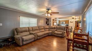 Blue Water Shores - Residential