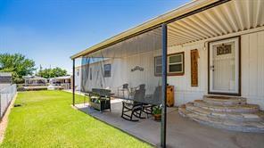 Blue Water Shores - Residential
