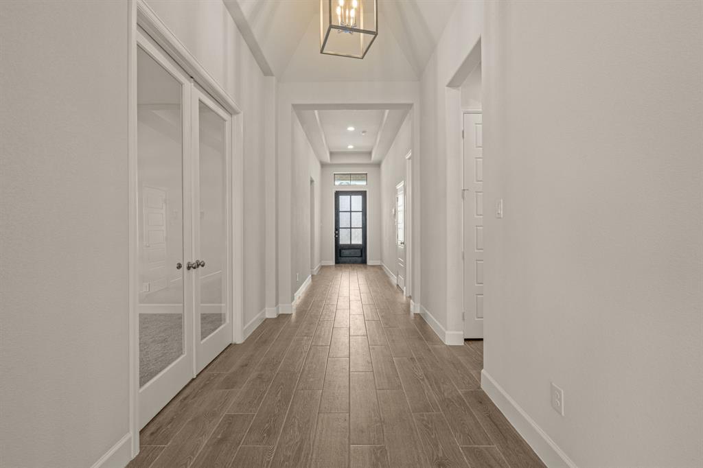 Ventana Ph 5b - Residential