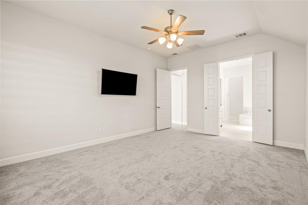 Ventana Ph 5b - Residential