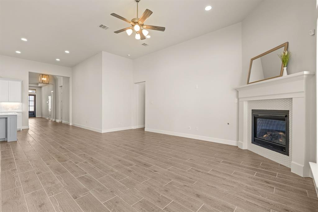 Ventana Ph 5b - Residential