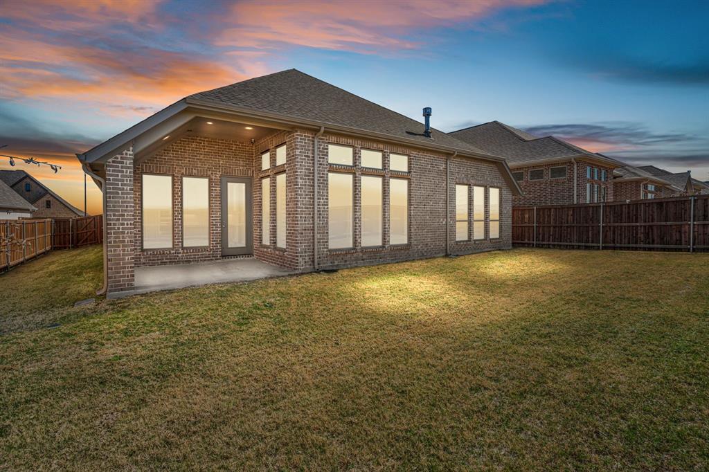 Ventana Ph 5b - Residential