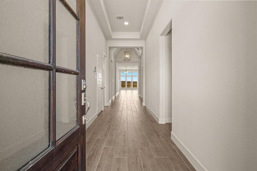 Ventana Ph 5b - Residential