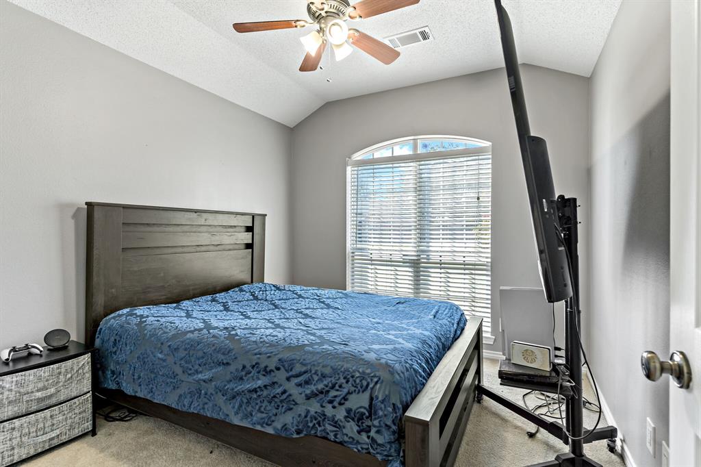 The Meadows - Reno - Residential