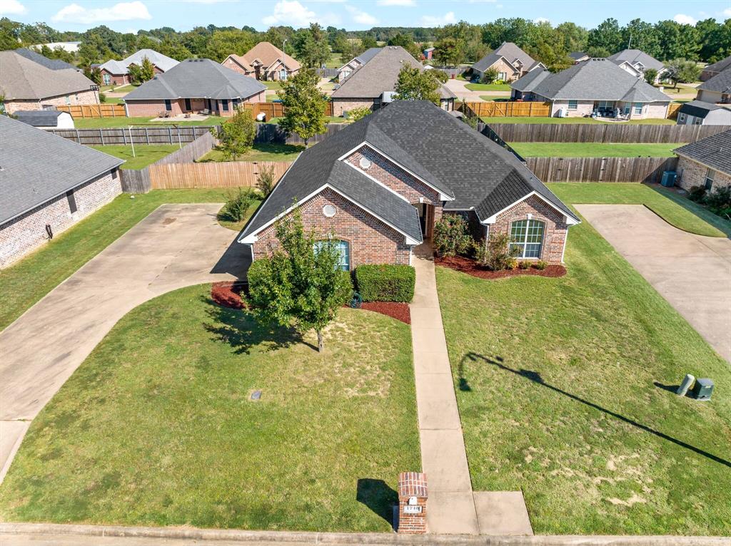 The Meadows - Reno - Residential