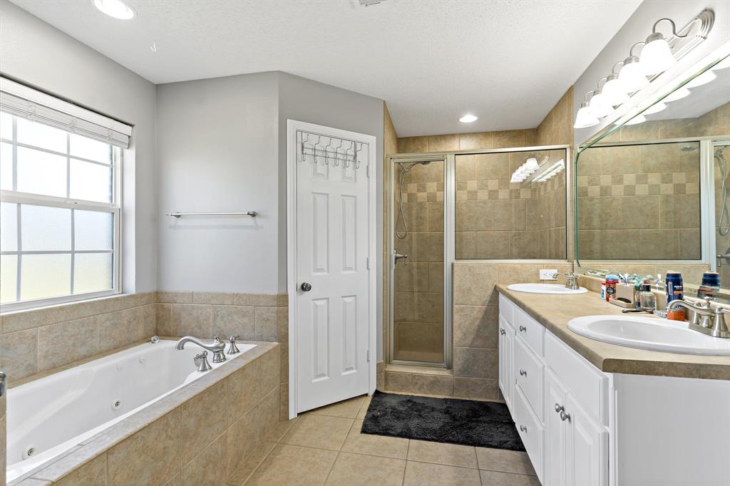 The Meadows - Reno - Residential