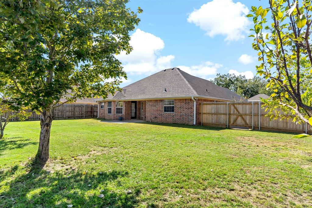 The Meadows - Reno - Residential