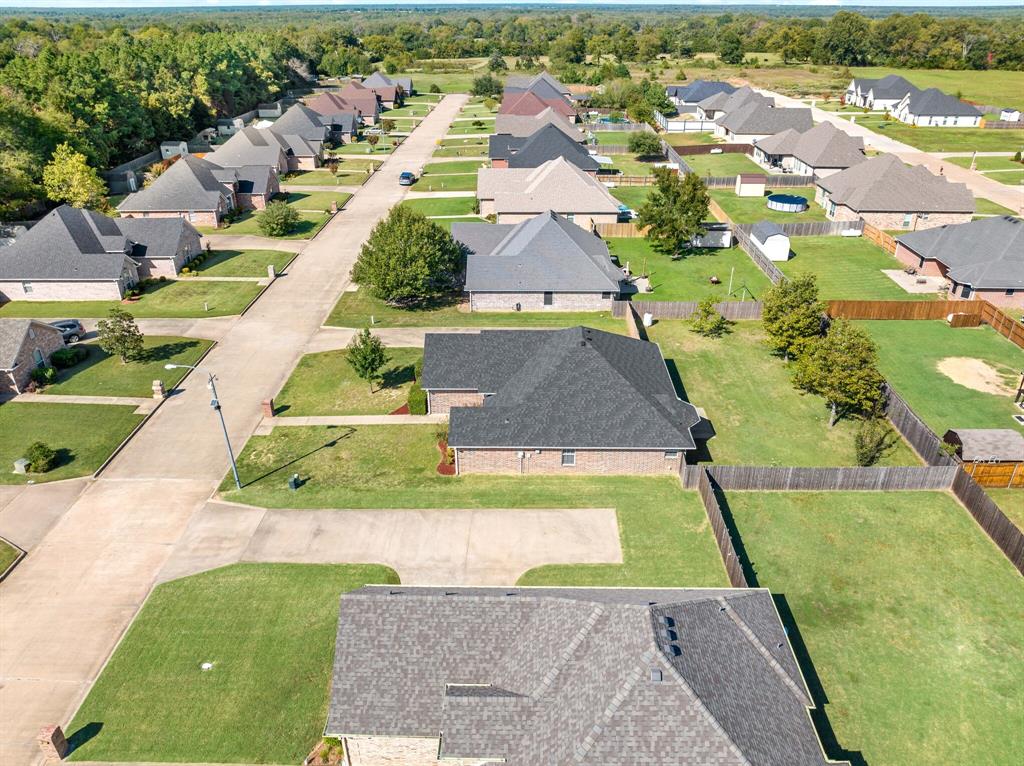 The Meadows - Reno - Residential
