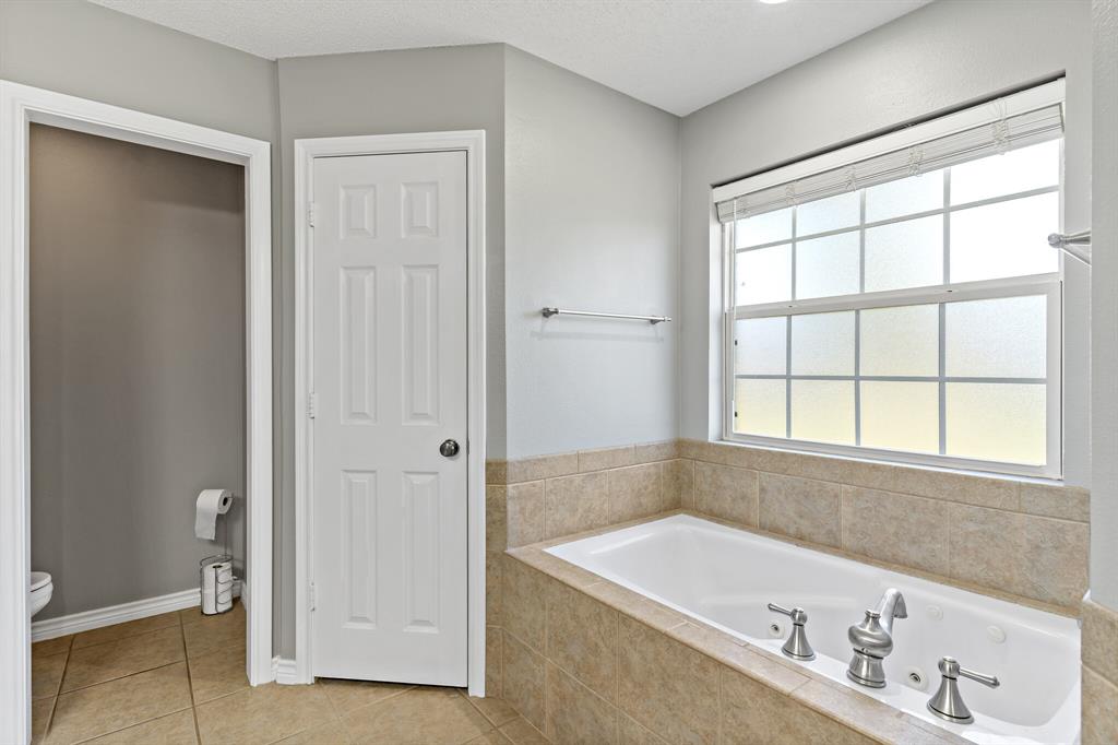 The Meadows - Reno - Residential