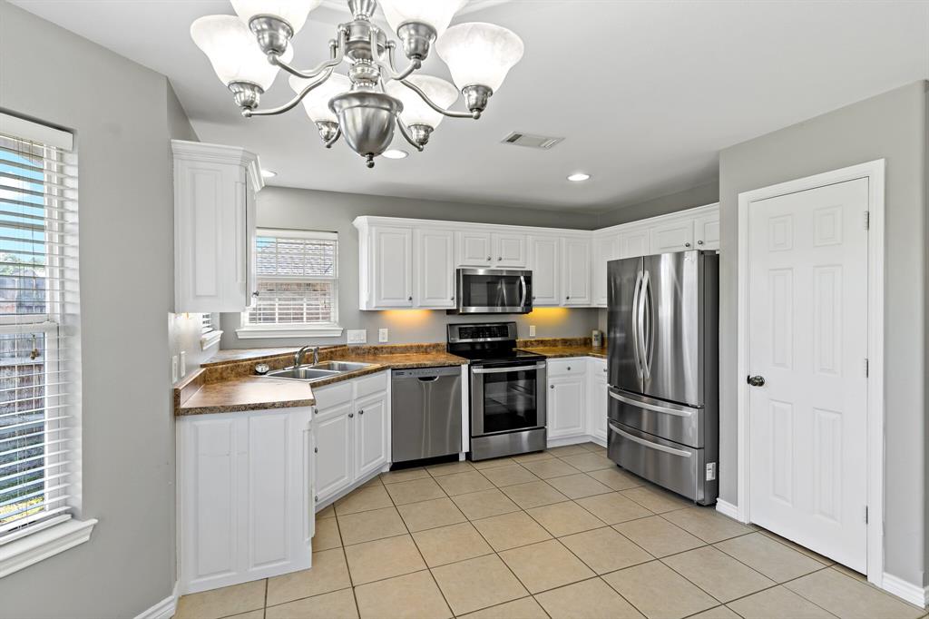 The Meadows - Reno - Residential